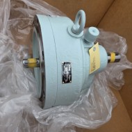 (A급-미사용품) MHI HASEG TRACTION DRIVE UNIT TBDB80H-12.5