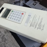 MITSUBISHI INVERTER FR-B-1500 (중고)