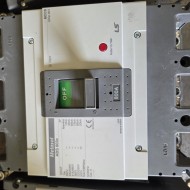 LS 배선용차단기 ABS803C 800A (중고)
