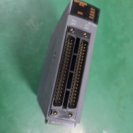 MITSUBISHI PLC POSITIONING UNIT QD75D4N (중고) 포지션 유닛