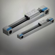 (A급-미사용품) FESTO 액츄에이터 XCL-EGC-120-1000-TB-KF-OH