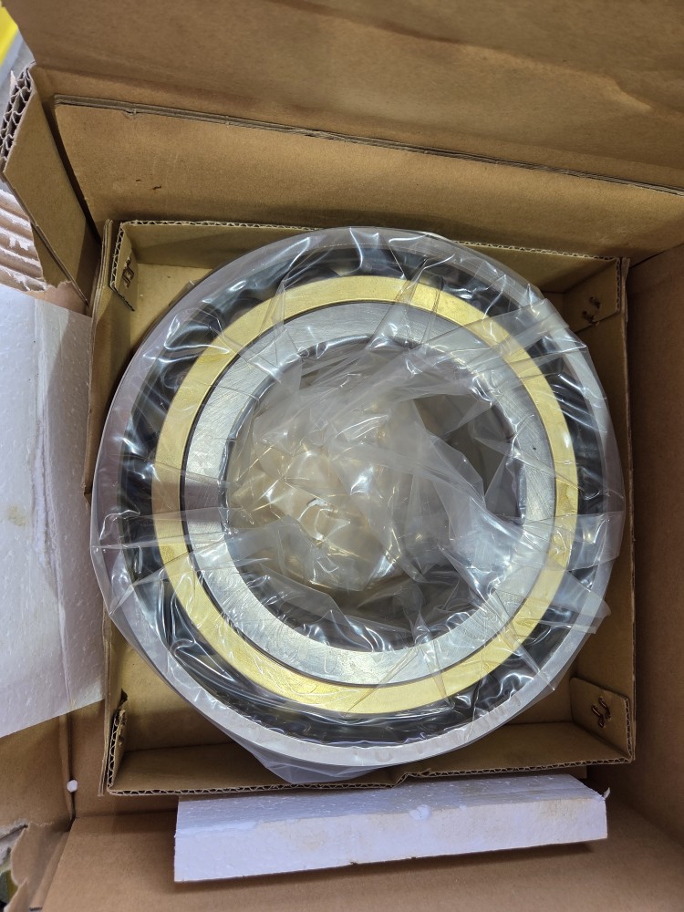 (A급-미사용품) KOYO BEARING 72288 고여 베아링