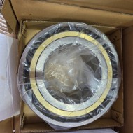 (A급-미사용품) KOYO BEARING 72288 고여 베아링