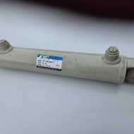 (A급-미사용품) KYC HYDRAULIC CYLINDER KHA-CA50X230ST-G 유압실린더