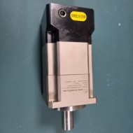 APEX SERVO MOTOR 감속기 AB060A-S1-P1(100:1) 중고 서보모타감속기