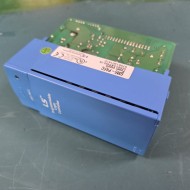 LS PLC POWER SUPPLY GM6-PAFC (중고) 엘에스 파워