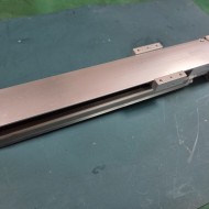 FESTO ACTUATOR EGSK-20-125-6P (중고) 훼스토 엑츄에이터