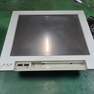 OMRON TOUCH SCREEN CONTROLLER FZ-300 (중고) 터치 콘트롤러