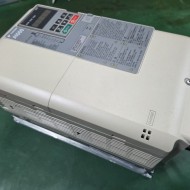 YASKAWA INVERTER CIMR-AT4A0031FAA (15KW-중고) 야스까와 인버터