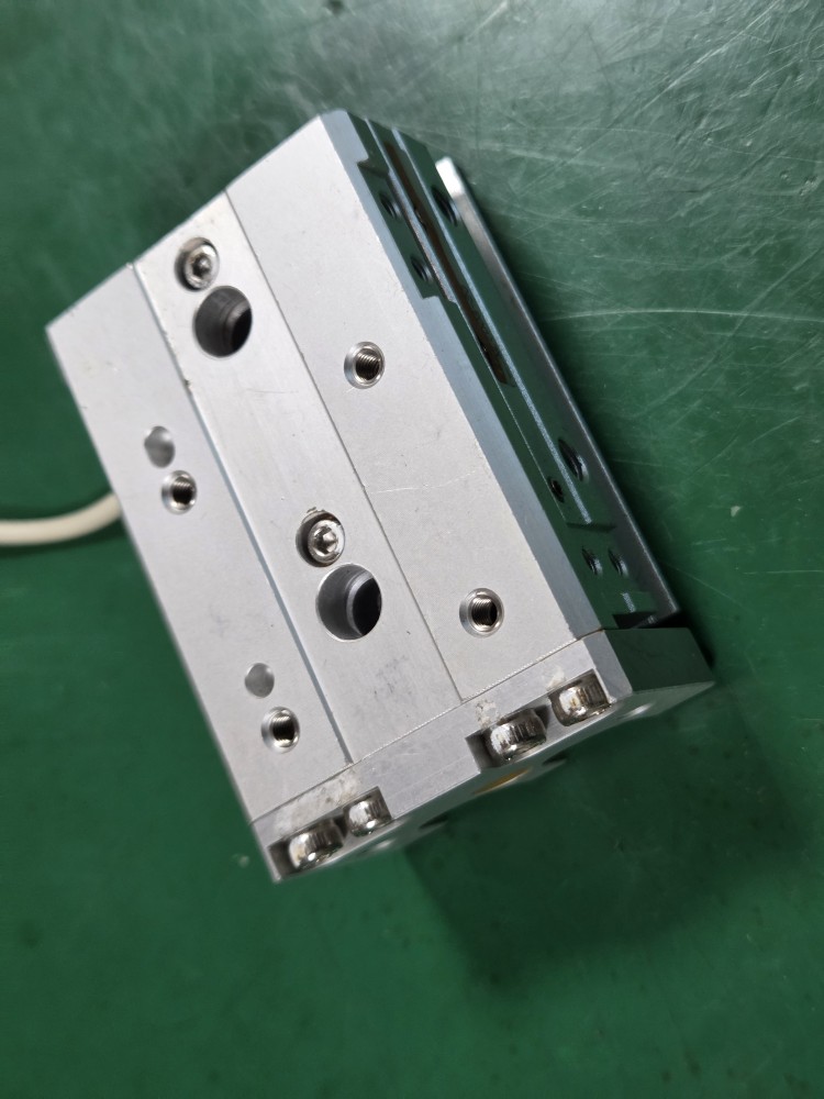 TPC SLID CYLINDER NLCD08-20 (중고)