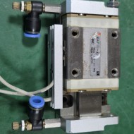 SMCCYLINDER  MXP16-20 (중고)