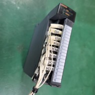 A/D CONVERTER UNIT Q68ADI (중고)