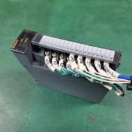 D/A CONVERTER UNIT Q68DAV (중고)