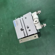 FESTO CYLINDER DFM-12-20-P-A-GF (중고)