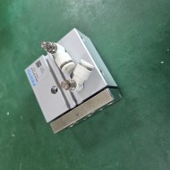 FESTO DFM-16-20-P-A-GF (중고)