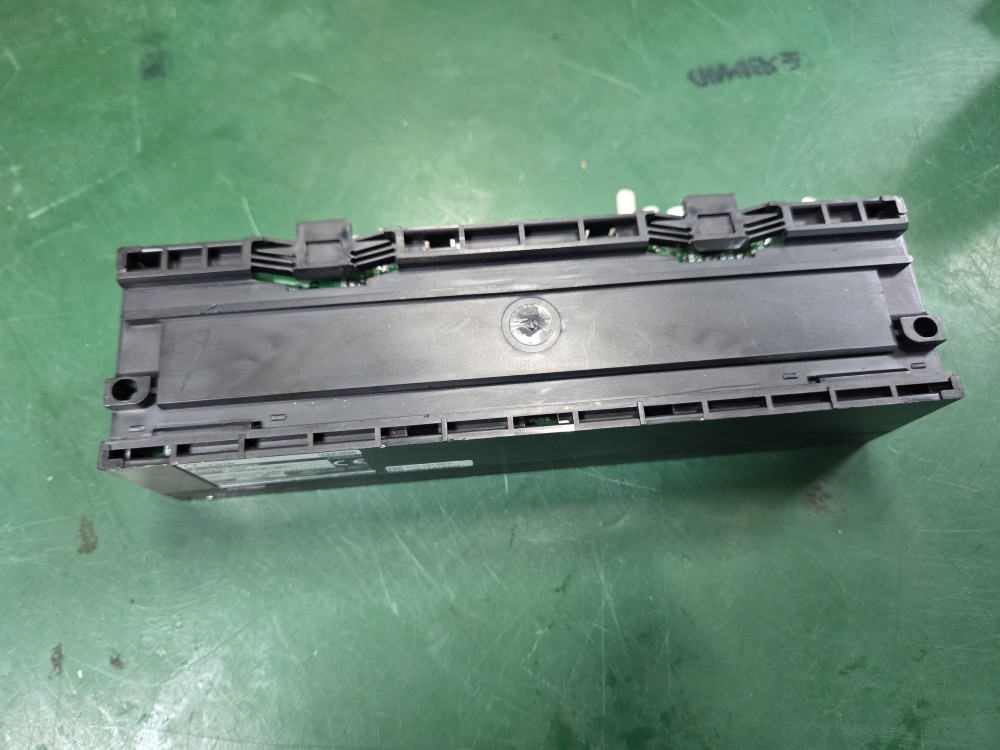 CC-LINK OUTPUT AJ65SBTB1-32T1 (중고)씨씨링크