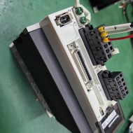 PANASONIC SERVO DRIVER MBDHT2510E (400W-중고) 파나소닉 서보 드라이버