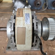 MITSUBISHI POWDER CLUTCH ZKB-2.5BN (중고) 파우더 크러치