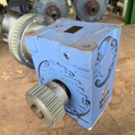 감속기 MAWP-63R-60( 중고)