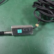 KEYENCE SENSOR GT-H10 (중고)