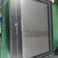 WEINTEK TOUCH PANEL MT6100i V2EV  (중고)