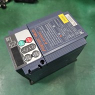 FUJI INVERTER FRN0.2E1S-2J (중고) 인버터