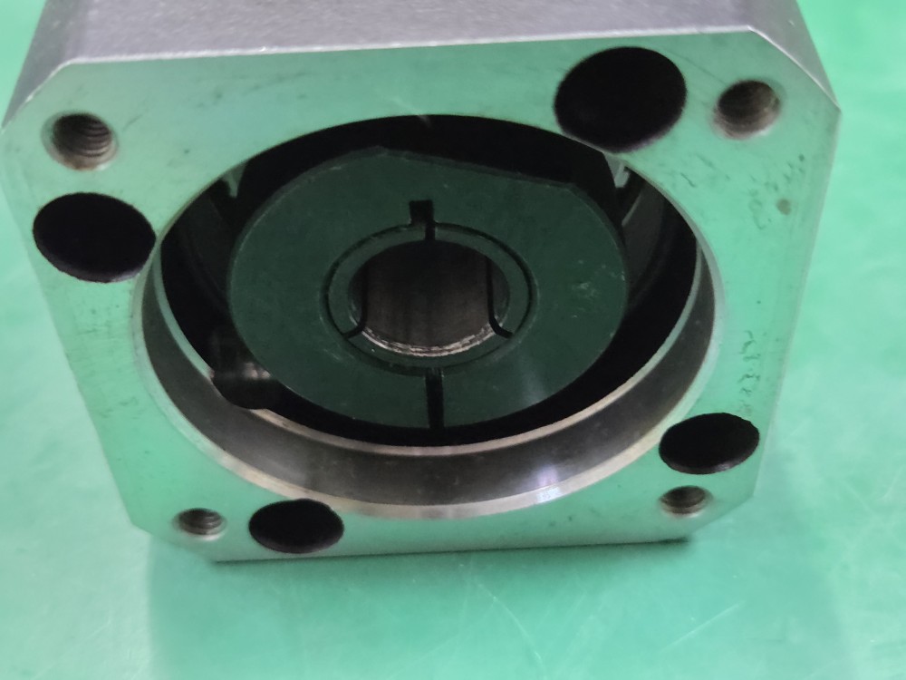 ATG 감속기 PGX62-H-70 (70:1 중고)