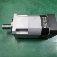 ATG 감속기 PGX62-H-70 (70:1 중고)