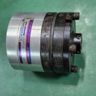 ASAHI AIR CLUTCH BSM7.X (중고) 에어 크러치