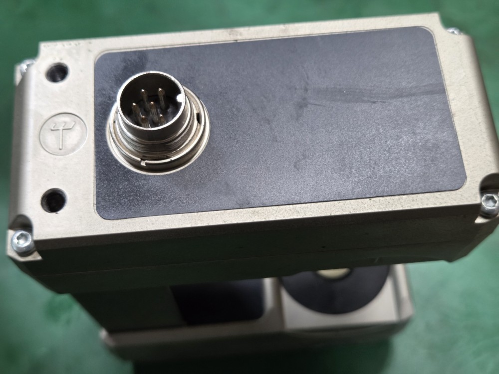 ERHARDT+LEIMER FX-4260(FX4260) (중고)