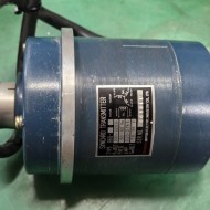 SYNCHRO TRANSMITER 86G (중고)