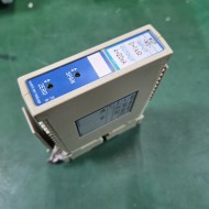 WATANABE WGP-MS-24A-3 (중고)