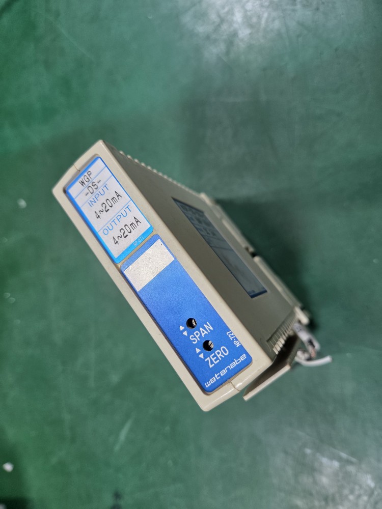 WATANABE WGP-DS-36A-3 (중고)