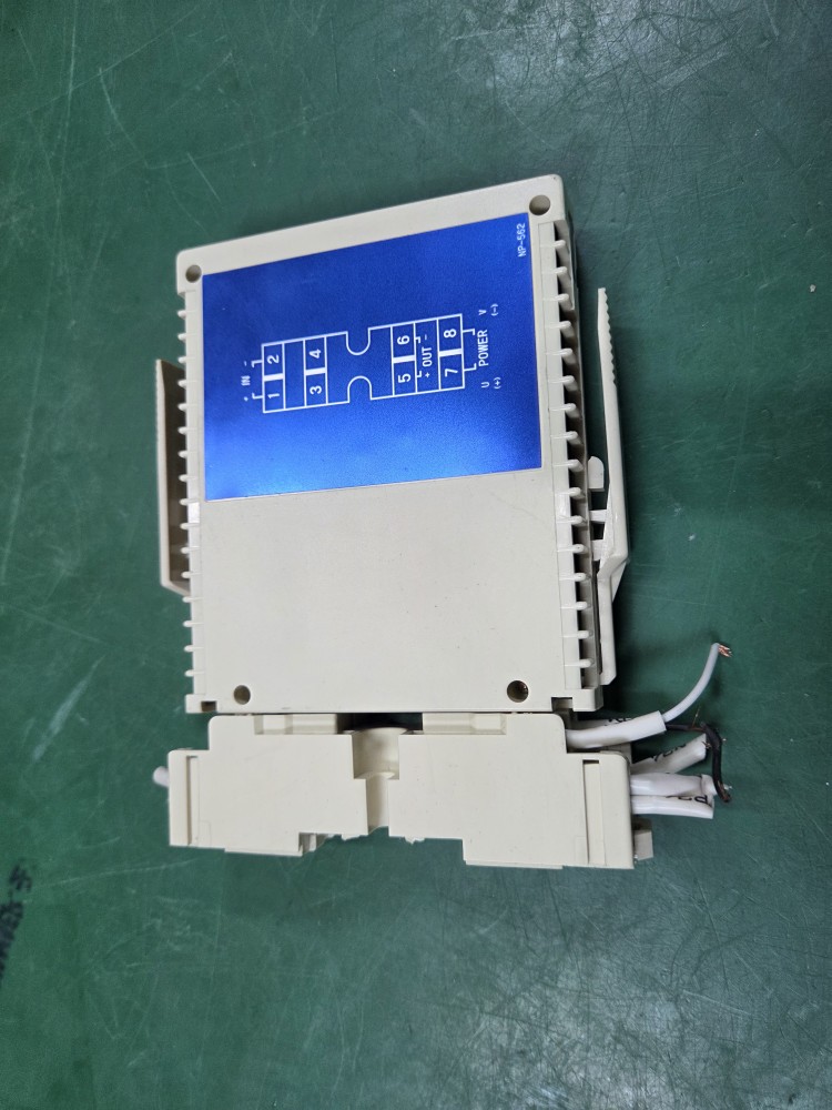 WATANABE WGP-DS-36A-3 (중고)