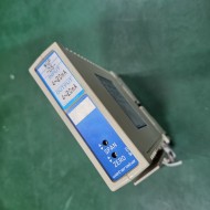 WATANABE WGP-DS-36A-3 (중고)