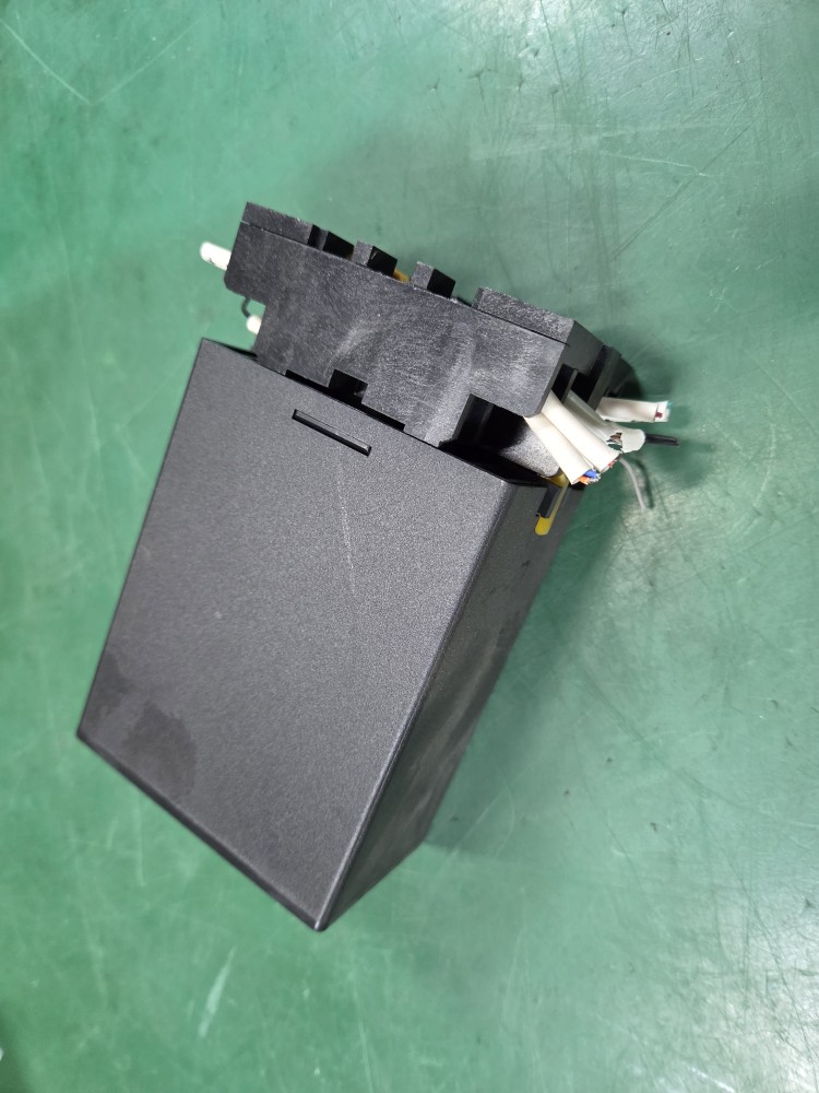 YASKAWA CONTROLS LRX-01/A1 (중고)