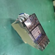 SUNX BARRIER CONTROLLER BR-C7 (중고)