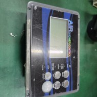 승일전자 한글형 에어샤워 콘트롤러 SI-HAIR (중고)