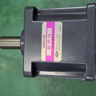 (A급-미사용품) SPG GEAR HEAD S9KD10B 감속기