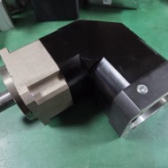 ATG 감속기 KSBL-90-5-P1 (5:1 중고)