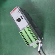 LS PLC XBM-DR16S (중고)