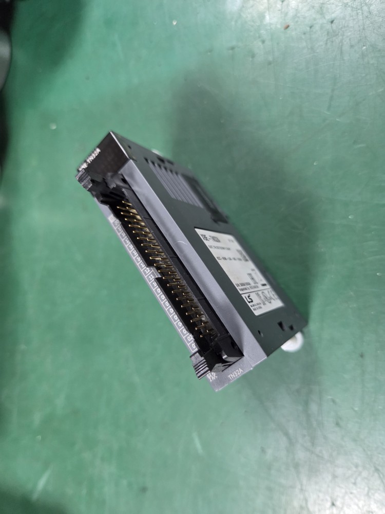 LS PLC XBE-TN32A