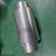 SMC공기 진공 이젝터 ZH30-X185 (중고)