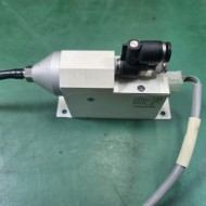 KOGANEI DTRY-ELB01  (중고)