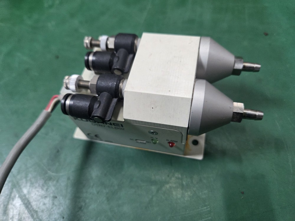 KOGANEI DTRY-ELB02 (중고)