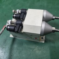 KOGANEI DTRY-ELB02 (중고)