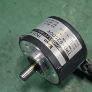 KOYO ROTARY ENCODER TRD-S2500V (중고) 로타리 엔코더