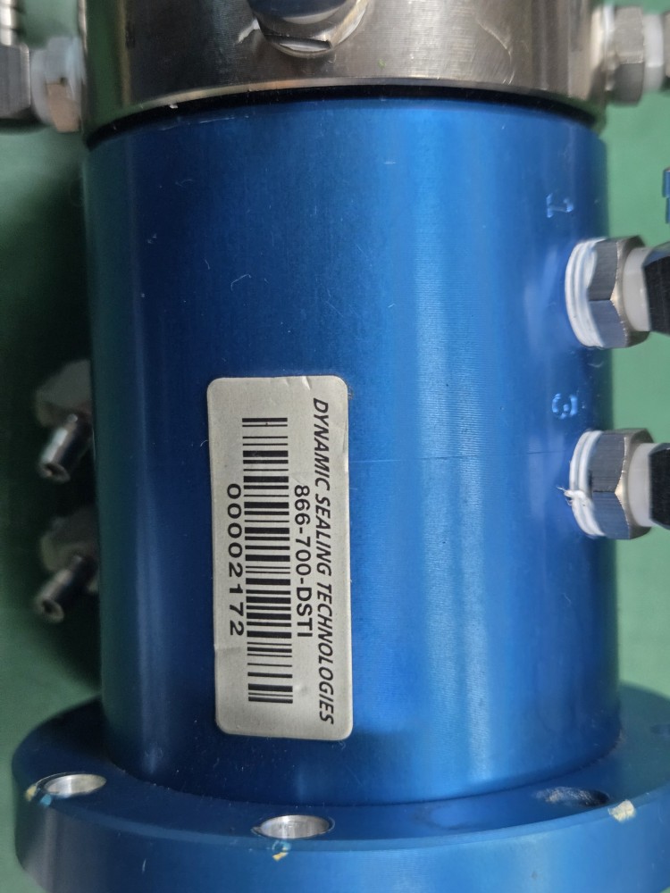 DSTI  LT-2141-P-A  866-700-DSTI (중고)