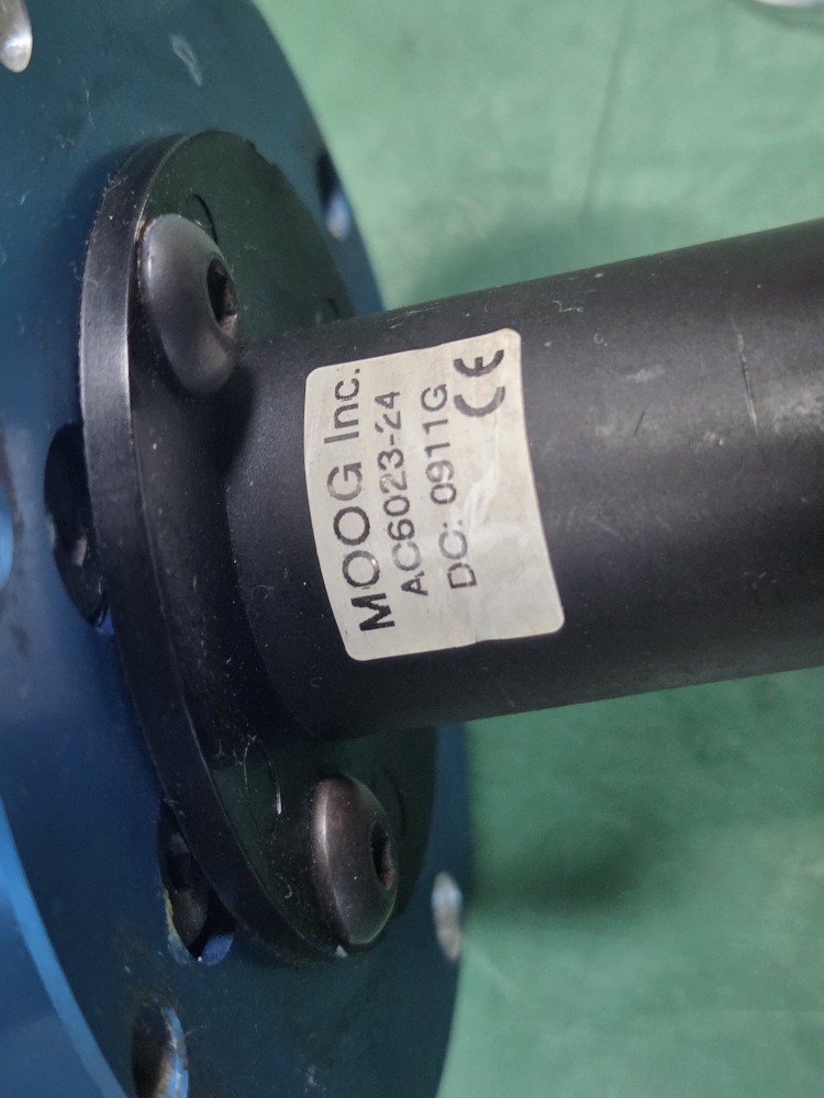 DSTI  LT-2141-P-A  866-700-DSTI (중고)