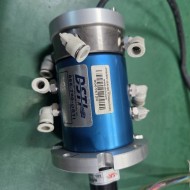 DSTI  LT-2141-P-A  866-700-DSTI (중고)